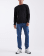 Thumbnail 1 van 5