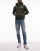Thumbnail 1 van 5