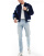 Thumbnail 1 van 5