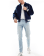 Thumbnail 1 van 5