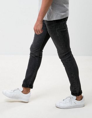 519 extreme skinny jeans