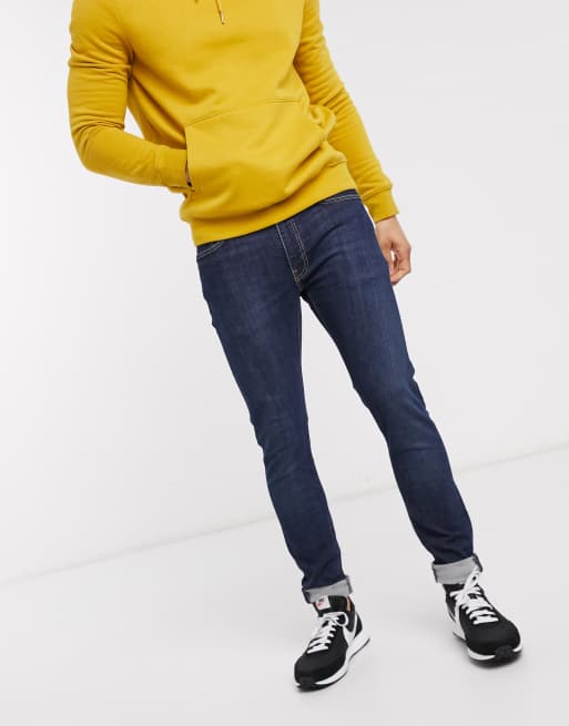 Asos levis clearance 519