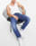 Thumbnail 1 von 4