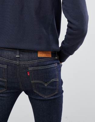 Levis on sale 519 cleaner