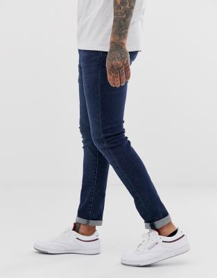 levis 519 albany