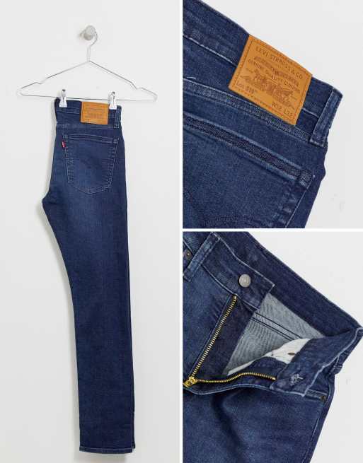 Levis cheap 519 albany