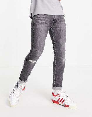 levis 519 highball