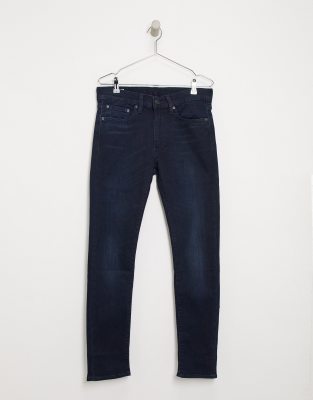 levis 519 rajah