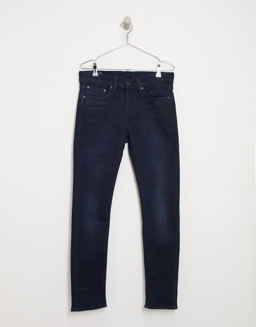 Levis 519 sale rajah