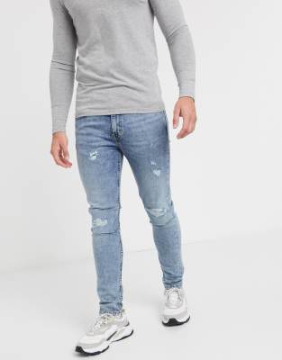 best buy jeans