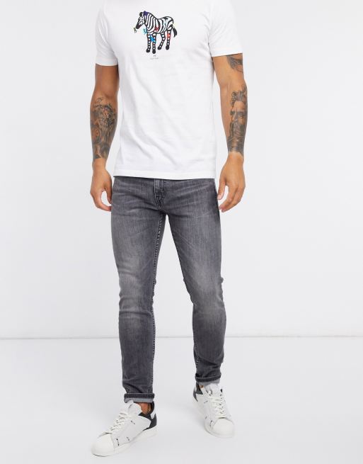 Levis 519 clearance albany