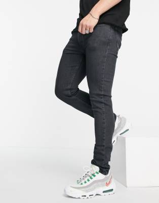 levis 519 hi ball