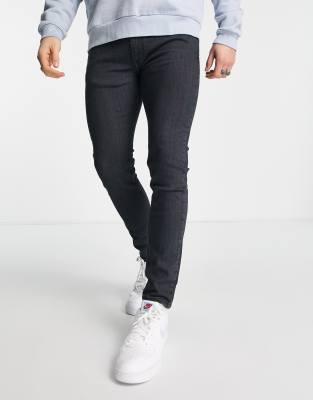 202299664-1-black