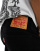 Thumbnail 3 of 5
