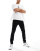 Thumbnail 1 van 5