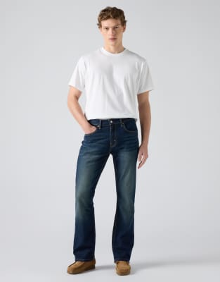 Bootcut 3