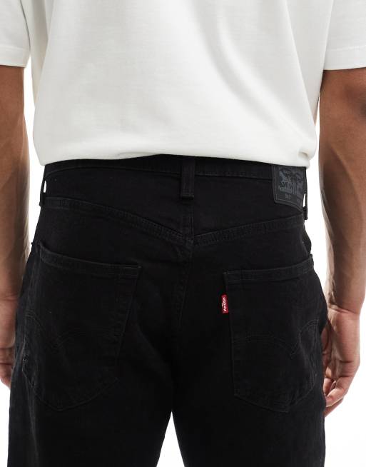 Levi's® 541™ Athletic Taper Jeans| Big And Tall Pants & Shorts | Full