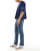 Thumbnail 3 van 5