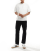 Thumbnail 1 van 5