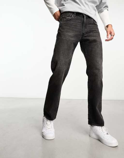 Levis waterproof clearance jeans