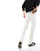 Thumbnail 2 van 5