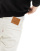 Thumbnail 5 van 5