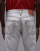 Thumbnail 4 van 5