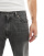 Thumbnail 5 van 5