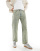 Thumbnail 1 van 5