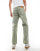 Thumbnail 2 van 5