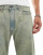 Thumbnail 5 van 5