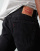 Thumbnail 3 van 5