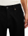 Thumbnail 2 van 5