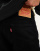 Thumbnail 4 van 5