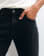 Bildrutor 4 av 5