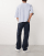 Miniaturebillede 3 af 5