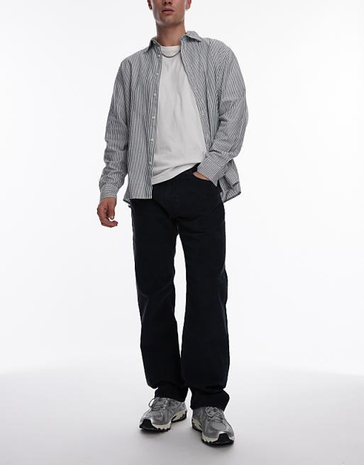 Knit Flannel 5 reliable Pocket Knit Flannel 5 reliable Pocket
