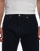 Thumbnail 5 van 5