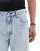 Thumbnail 4 van 5