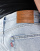 Thumbnail 5 van 5
