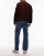 Thumbnail 2 van 5