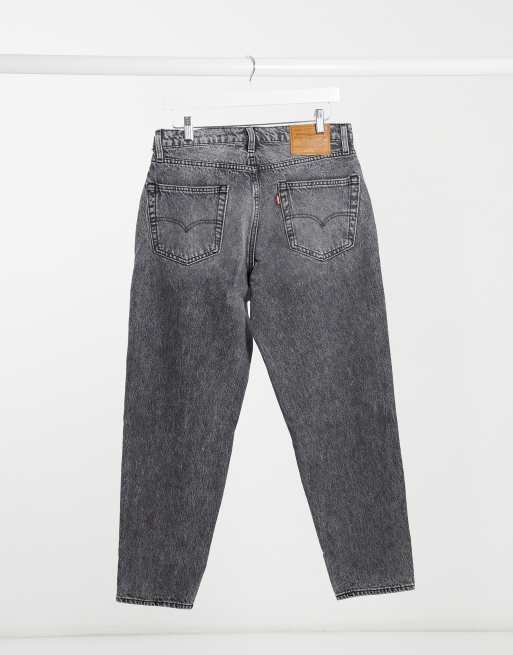 Levis on sale 562 jeans