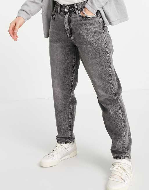 Levis 562 on sale