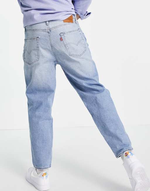 Levis 562 clearance jeans