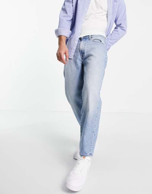 Levis 562 on sale