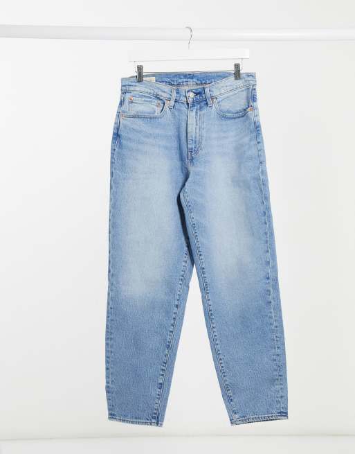 Levis store 562 jeans