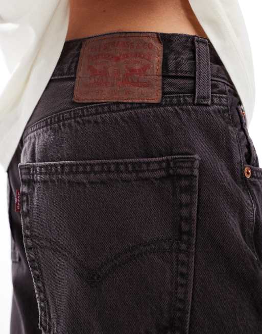 Levi's 565 W36 紫 バープル Levi's 565 W36 紫 バープル