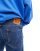 Thumbnail 2 van 5