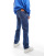 Thumbnail 5 van 5