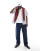 Thumbnail 1 van 5